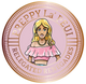 Preppy La Peui